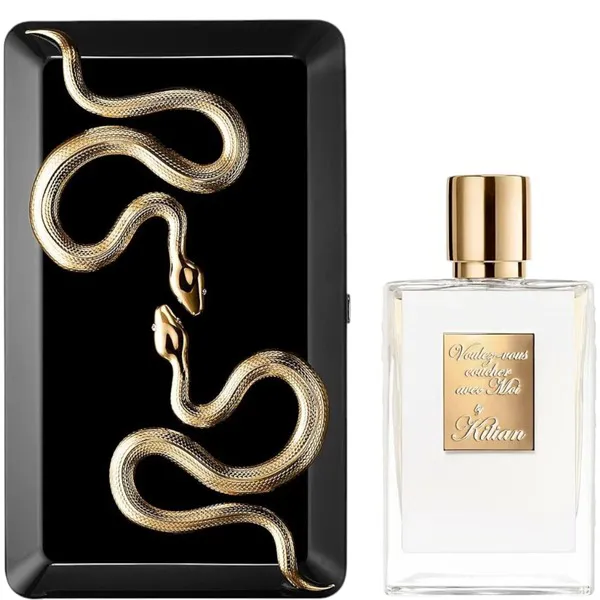 By Kilian Voulez Vous Coucher Avec Moi Eau de Parfum 1.7 oz