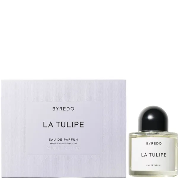 Byredo La Tulipe Eau de Parfum 3.3 oz
