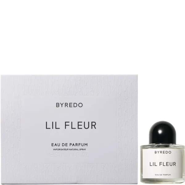 Byredo Lil Fleur Eau de Parfum 1.6 oz