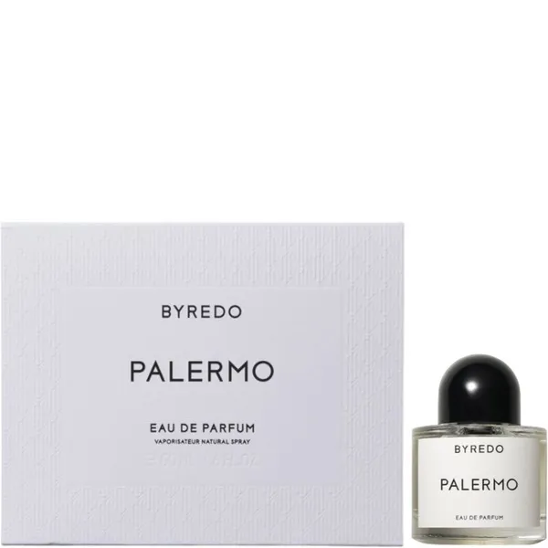 Byredo Palermo Eau de Parfum 1.6 oz