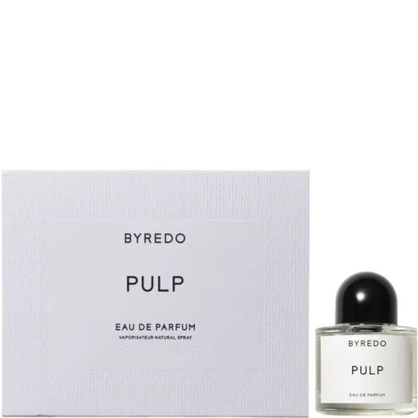 Byredo Pulp Eau de Parfum 1.6 oz