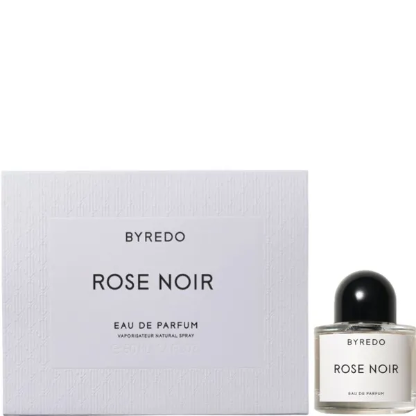 Byredo Rose Noir Eau de Parfum 1.6 oz