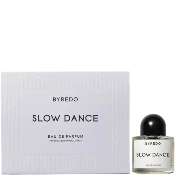 Byredo Slow Dance Eau de Parfum 1.6 oz