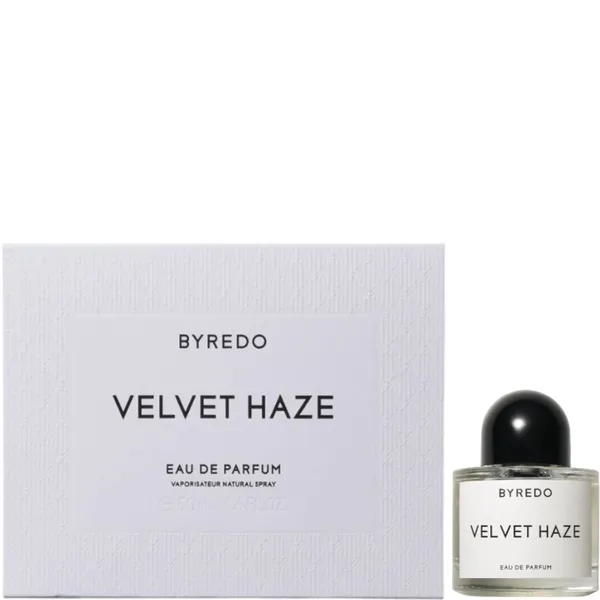 Byredo Velvet Haze Eau de Parfum 1.6 oz