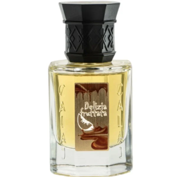 Calaj Delizia Fruttata Extrait de Parfum 1.7 oz