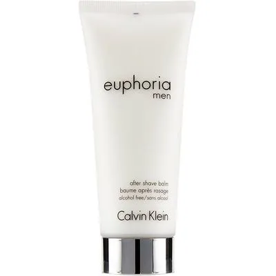 Calvin Klein Euphoria After Shave Balm 3.4 oz