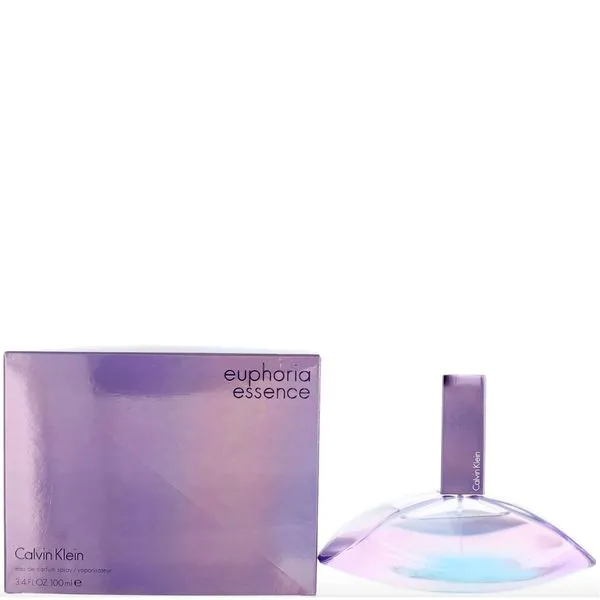 Calvin Klein Euphoria Essence Eau de Parfum 3.4 oz