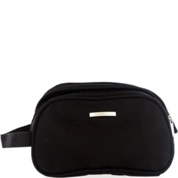 Canali Canali Cosmetic Bag 1 Pc