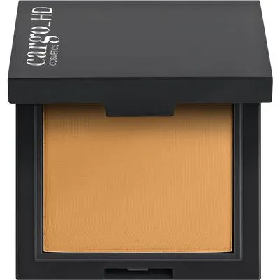 Cargo CargoHD Picture Perfect Pressed Powder 30