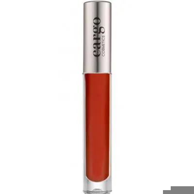 Cargo Essential Lip Gloss Rio