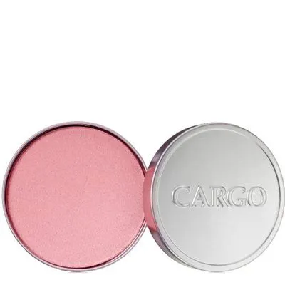 Cargo Swimmables Water Resistant Blush Ibiza