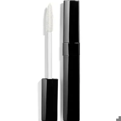 Chanel Beaute Des Cils Nourishing Mascara Base 1 Pc