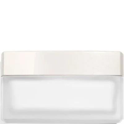Chanel Coco Mademoiselle Gently Body Exfoliating 5.0 oz