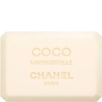 Chanel Coco Mademoiselle Soap 5.0 oz