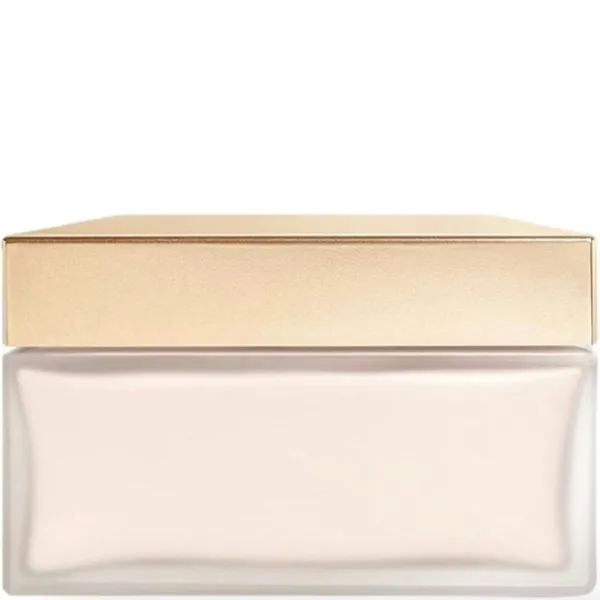 Chanel Gabrielle Body Cream 5.0 oz