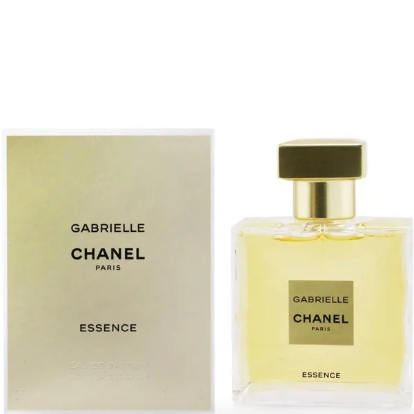Chanel Gabrielle Essence Eau de Parfum 1.2 oz