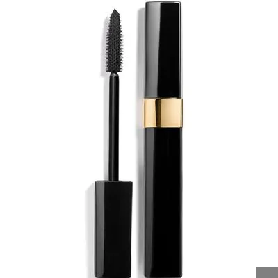 Chanel Inimitable Volume Length Curl Separation Mascara 10 Noir Black