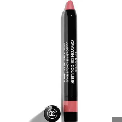 Chanel Le Rouge Crayon De Couleur 5 Rouge