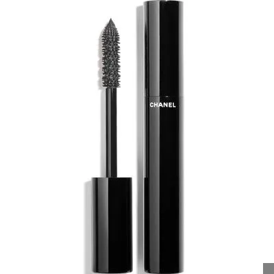 Chanel Le Volume De Chanel Mascara 10 Noir