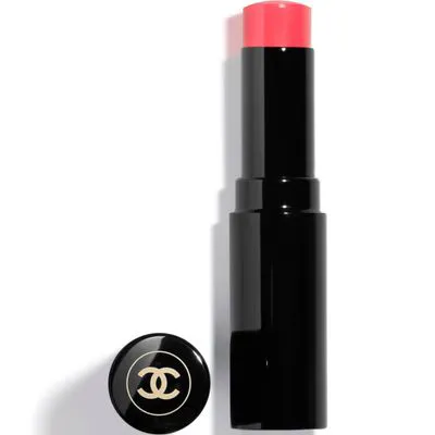 Chanel Les Beiges Healthy Glow Lip Balm Light