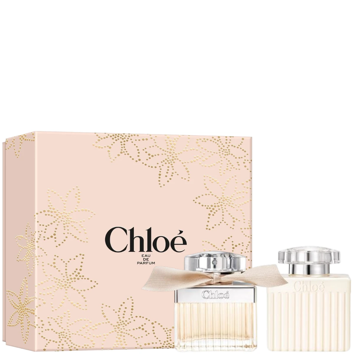 Chloe Chloe Eau de Parfum Gift Set 2 Pc