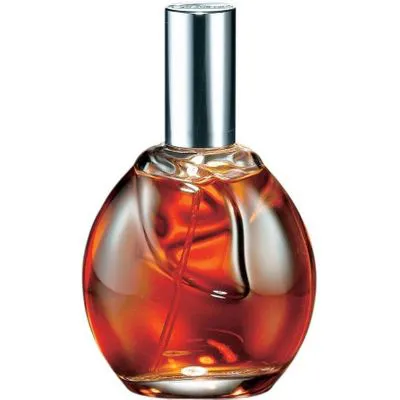 Chloe Chloe Eau de Toilette 3.0 oz