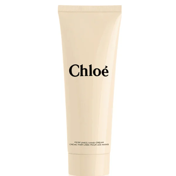 Chloe Chloe Hand Cream 2.5 oz
