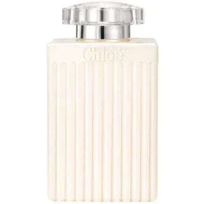 Chloe Chloe Signature Body Lotion 6.7 oz