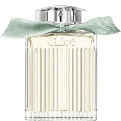 Chloe Chloe Signature Eau de Parfum Naturelle 3.3 oz Tester