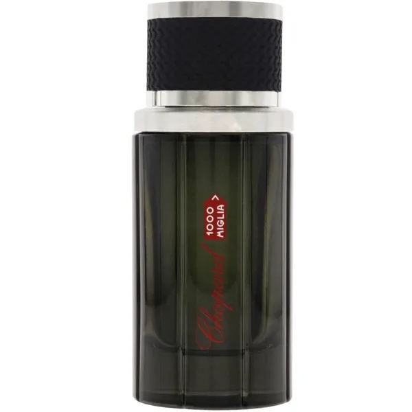 Chopard 1000 Miglia Eau de Toilette 2.7 oz Tester