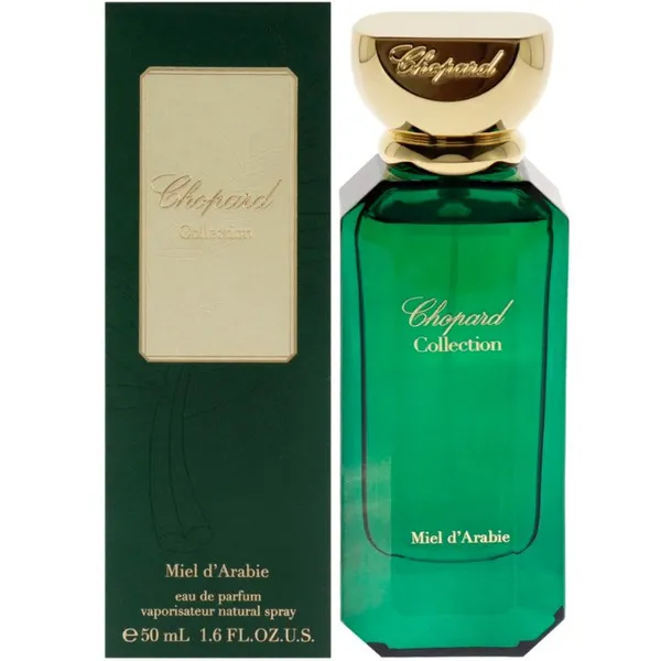 Chopard Miel D'Arabie Eau de Parfum 1.6 oz