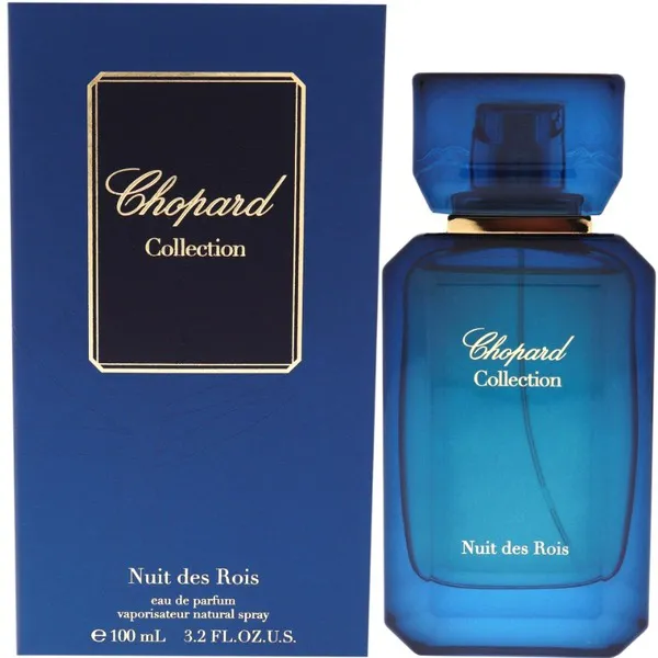 Chopard Nuit Des Rois Eau de Parfum 3.2 oz
