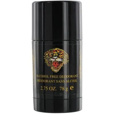 Christian Audigier Ed Hardy Deodorant Stick 2.75 oz