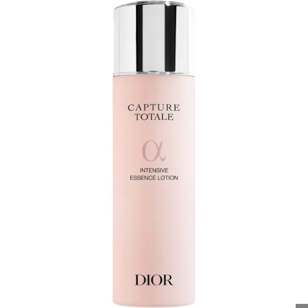 Christian Dior Capture Totale Intensive Essence Lotion 5.0 oz