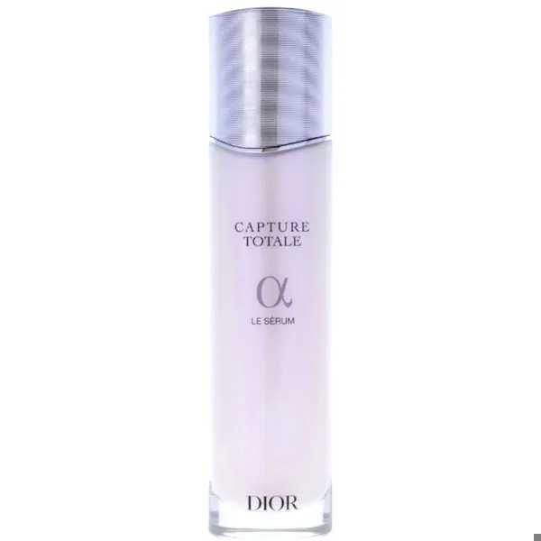 Christian Dior Capture Totale Le Serum 3.4 oz