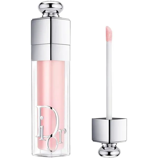 Christian Dior Dior Addict Lip Maximizer 001 Pink