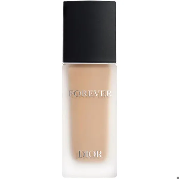 Christian Dior Dior Forever Matte Foundation SPF 15 1.5N Neutral