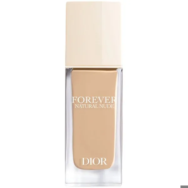 Christian Dior Dior Forever Natural Nude 1.5N Neutral