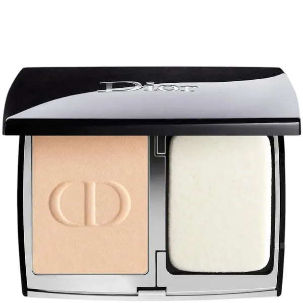 Christian Dior Dior Forever Natural Velvet 3N Neutral