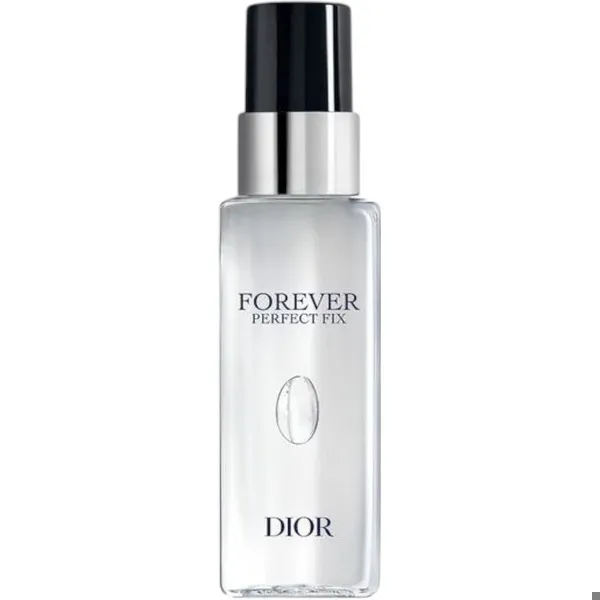 Christian Dior Dior Forever Perfect Fix 3.4 oz