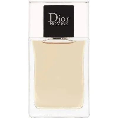 Christian Dior Dior Homme After Shave Lotion 3.4 oz