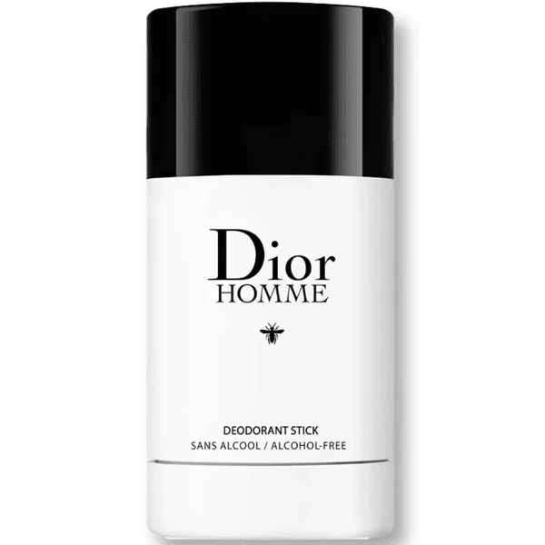Christian Dior Dior Homme Deodorant Stick 2.6 oz