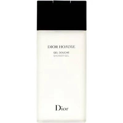Christian Dior Dior Homme Shower Gel 6.7 oz
