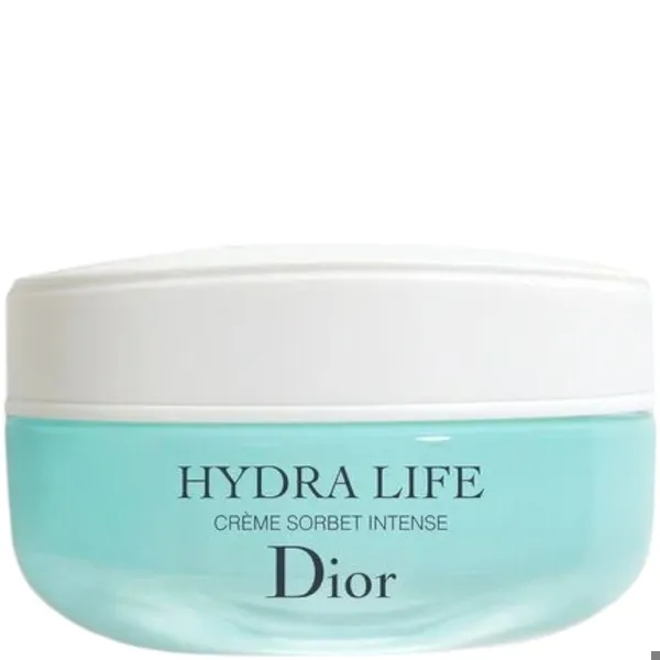 Christian Dior Dior Hydra Life Intense Sorbet Creme 1.7 oz
