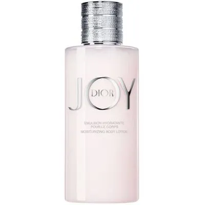 Christian Dior Dior Joy Body Lotion 6.8 oz