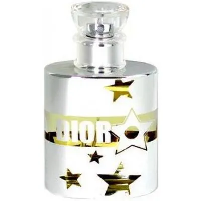 Christian Dior Dior Star Eau de Toilette 1.7 oz