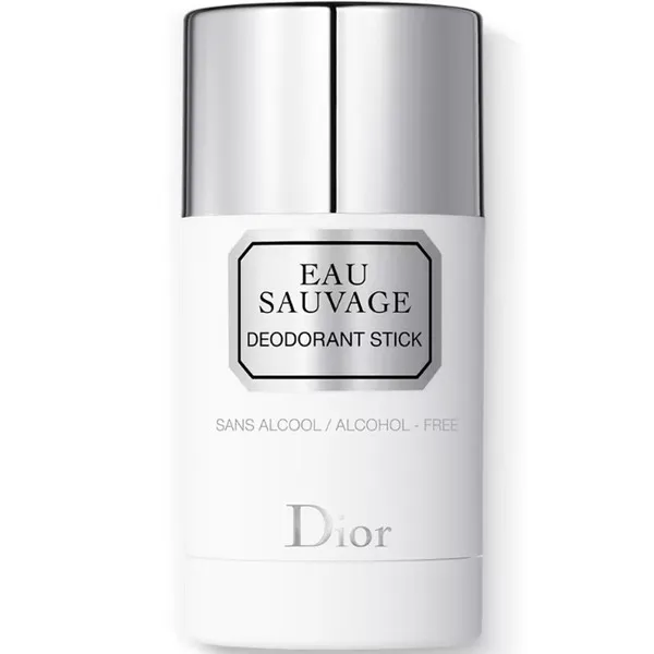 Christian Dior Eau Sauvage Deodorant Stick 2.5 oz