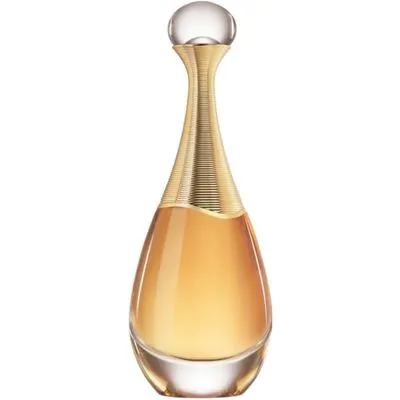 Christian Dior J'Adore Absolu Eau de Parfum 2.5 oz
