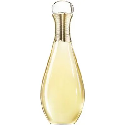 Christian Dior J'Adore Bath & Shower Oil 6.8 oz