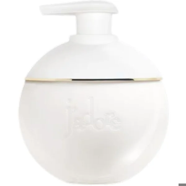 Christian Dior J'adore Body Milk 6.8 oz